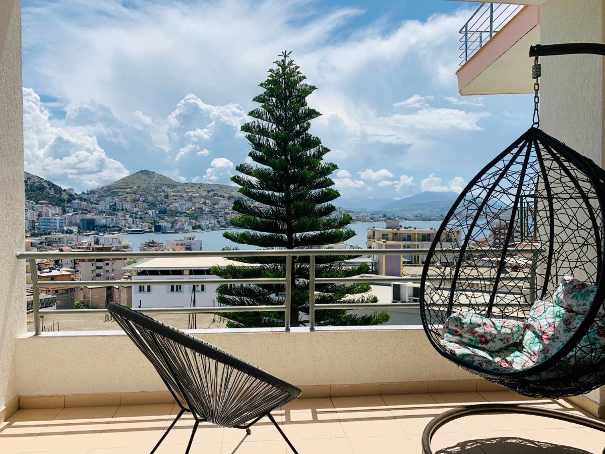 Saral Mar Aparthotel
