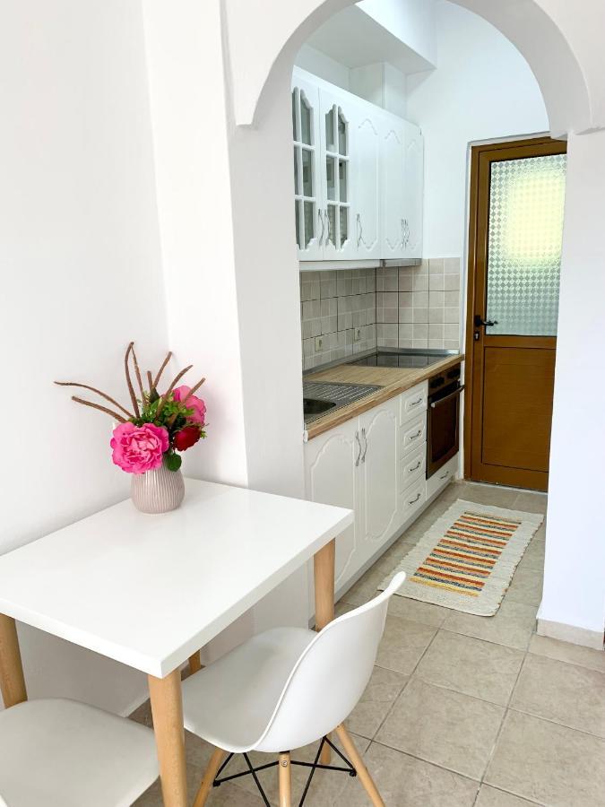 Apartmanhotel Saral Mar *