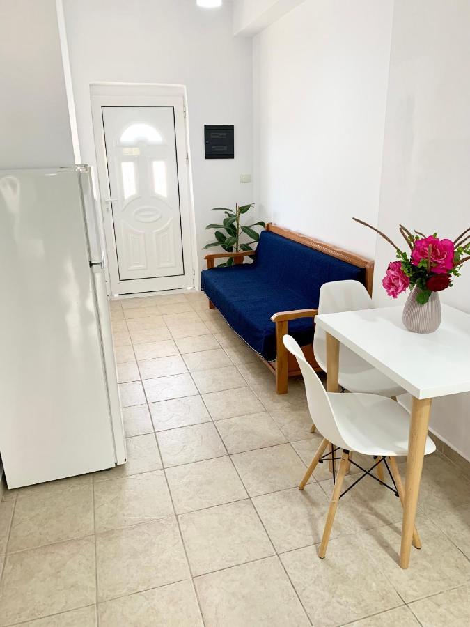 Saral Mar Apartmanhotel
