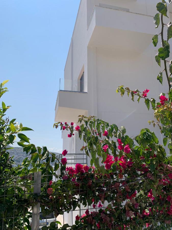 Saral Mar Aparthotel