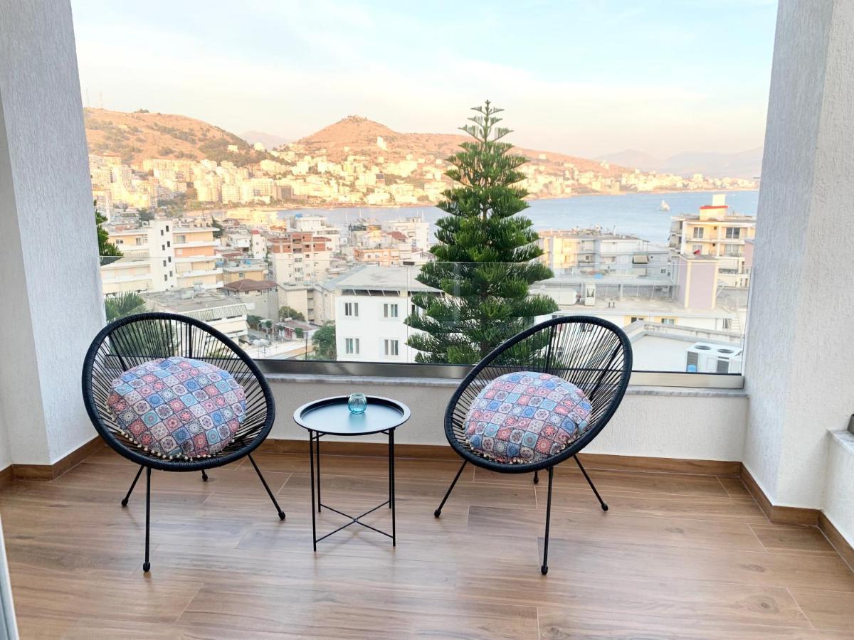 Saral Mar Aparthotel *