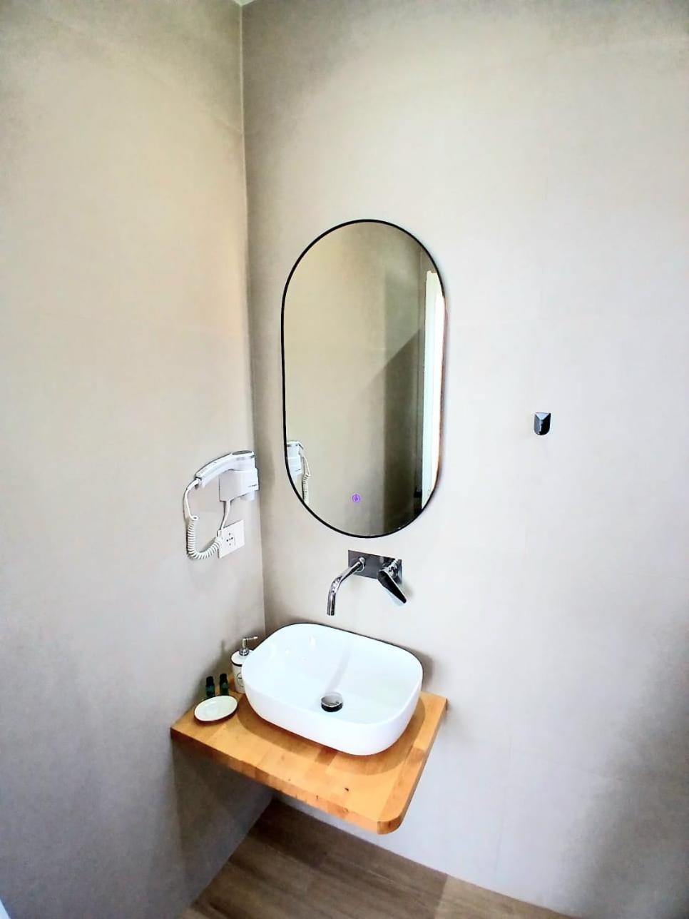 Apartmanhotel Saral Mar