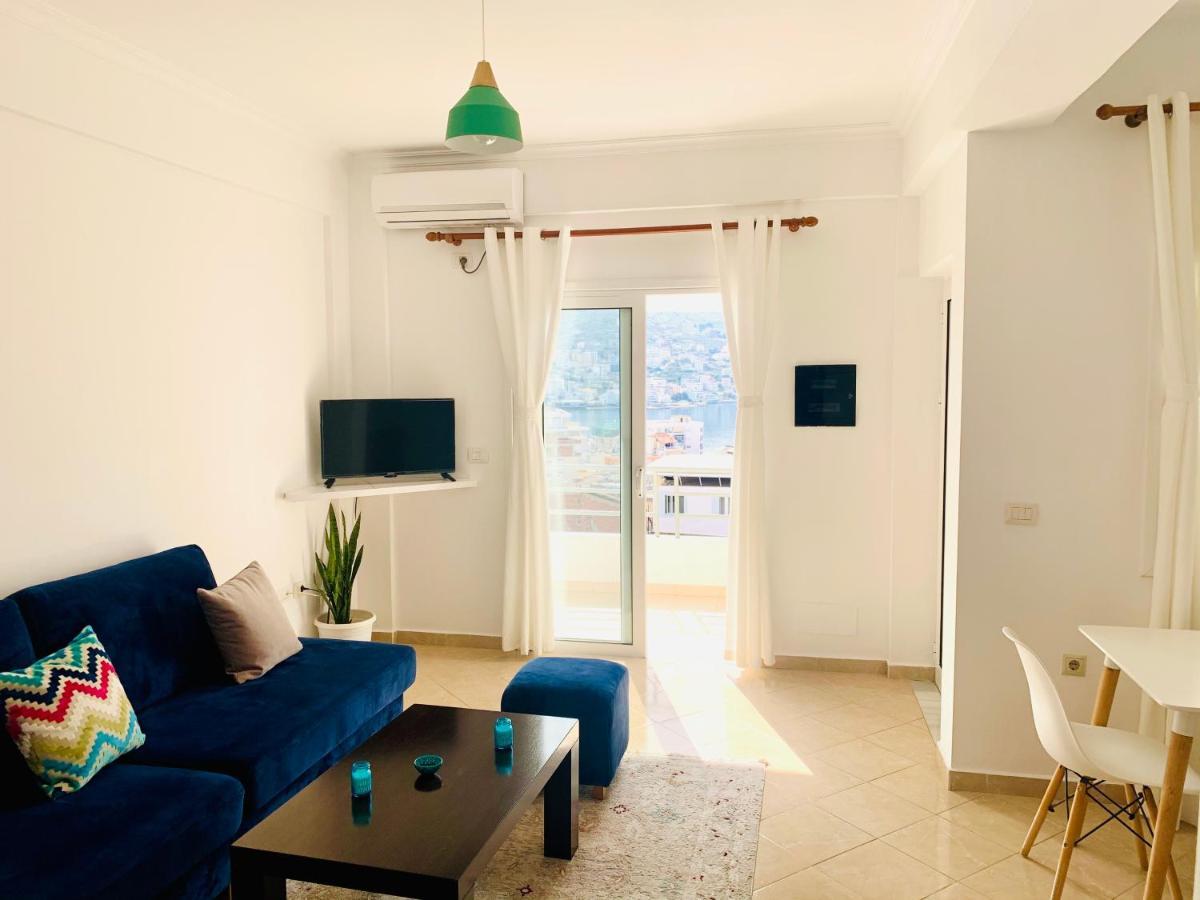 Saral Mar Aparthotel